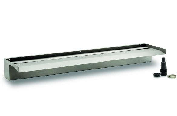 Wasserfall XL 90